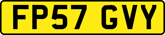 FP57GVY