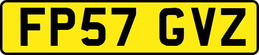 FP57GVZ