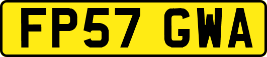 FP57GWA