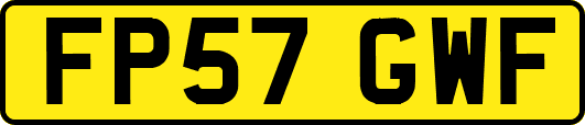 FP57GWF