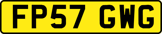 FP57GWG