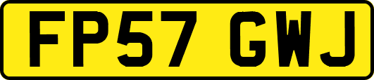 FP57GWJ