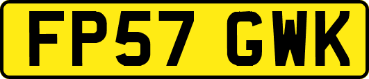 FP57GWK