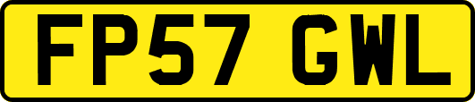 FP57GWL