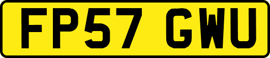 FP57GWU