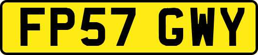 FP57GWY