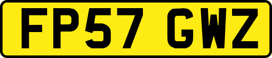 FP57GWZ