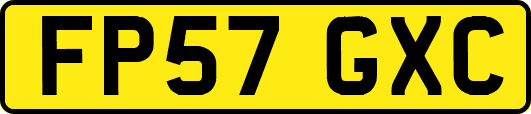 FP57GXC