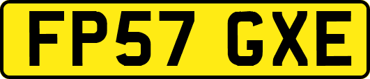 FP57GXE