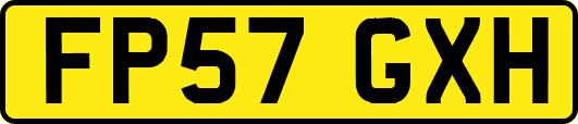 FP57GXH