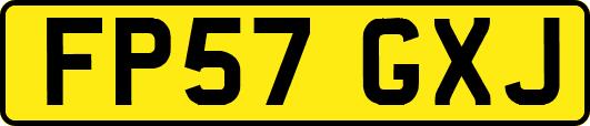 FP57GXJ