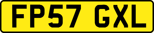 FP57GXL