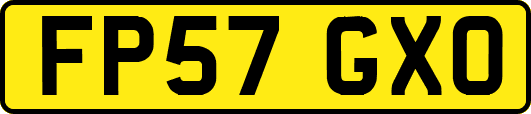 FP57GXO