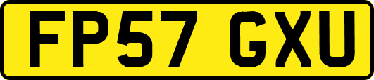 FP57GXU