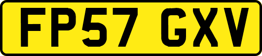 FP57GXV