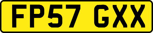 FP57GXX