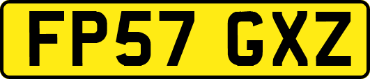 FP57GXZ