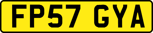 FP57GYA