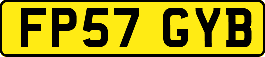 FP57GYB