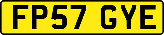 FP57GYE