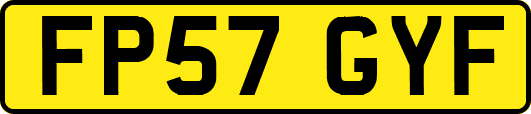 FP57GYF