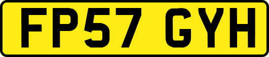 FP57GYH