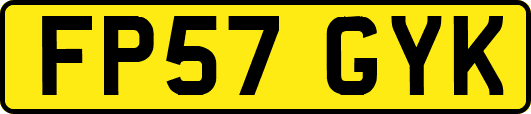 FP57GYK