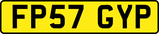 FP57GYP