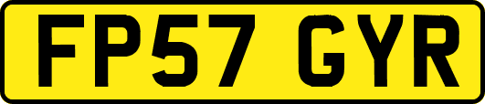 FP57GYR