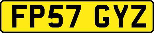 FP57GYZ