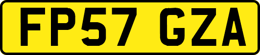 FP57GZA
