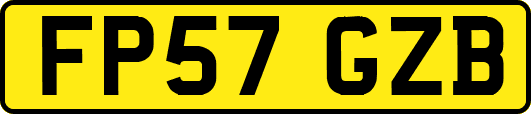 FP57GZB
