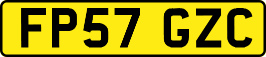 FP57GZC