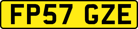 FP57GZE