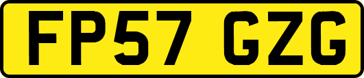 FP57GZG