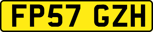 FP57GZH