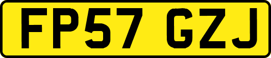FP57GZJ