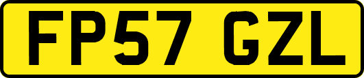 FP57GZL