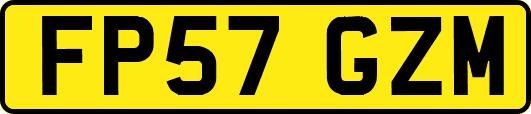 FP57GZM