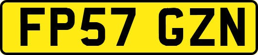 FP57GZN