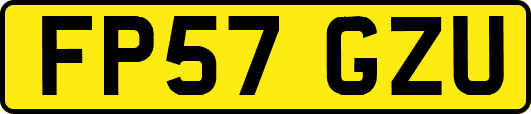 FP57GZU