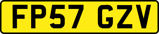FP57GZV