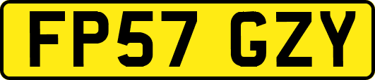 FP57GZY