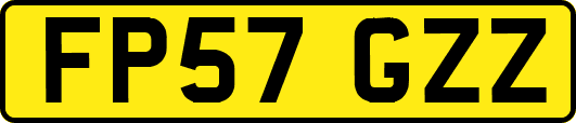 FP57GZZ