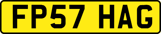 FP57HAG
