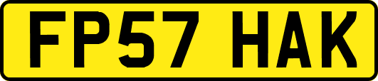 FP57HAK