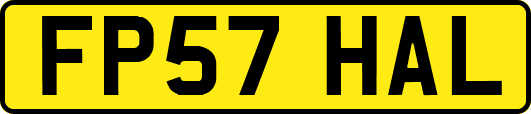 FP57HAL