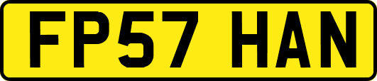 FP57HAN