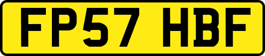 FP57HBF