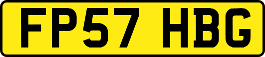 FP57HBG